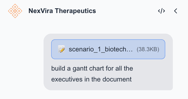 Evidence Collection & Processing